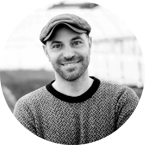 Daniel der Klimapositivrechner